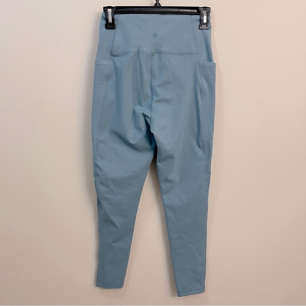 Danskin workout leggings in size medium - Picture 3 of 7
